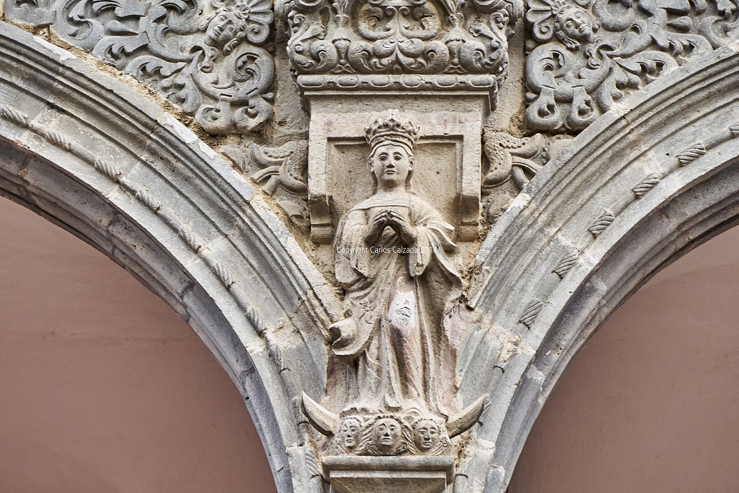 Acambaro (11).jpg